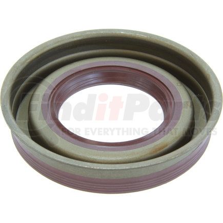 417.65004 by CENTRIC - Premium Axle Shaft Seal