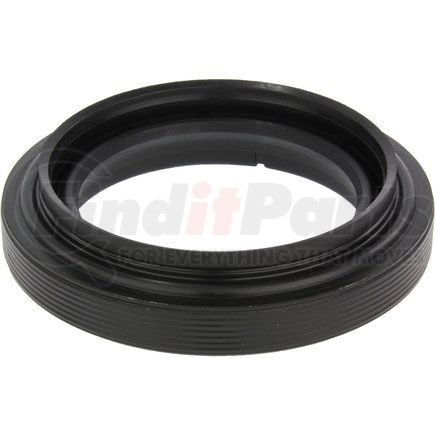 417.65005 by CENTRIC - Premium Oil Wheel Seal