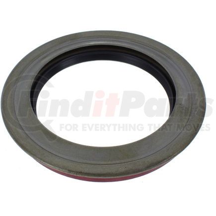 417.65006 by CENTRIC - Premium Axle Shaft Seal