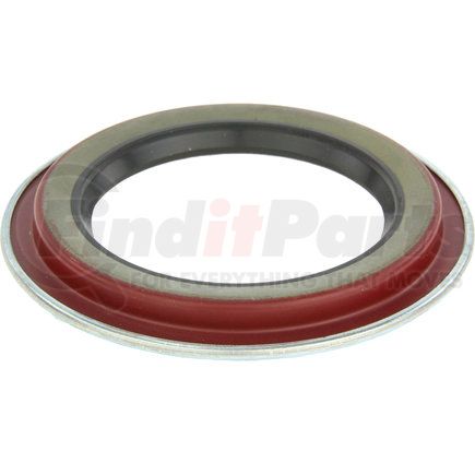 417.65009 by CENTRIC - Centric Premium Oil Wheel Seal Kit