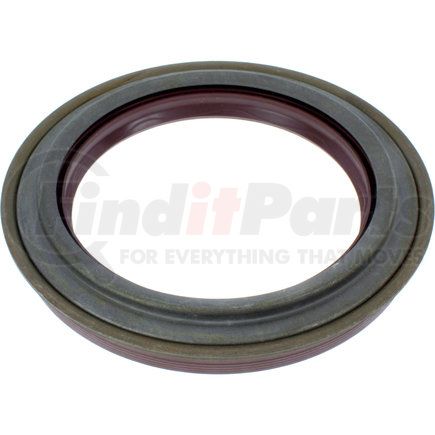 417.65012 by CENTRIC - Premium Axle Shaft Seal