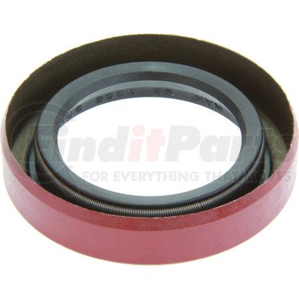 417.65014 by CENTRIC - Premium Axle Shaft Seal
