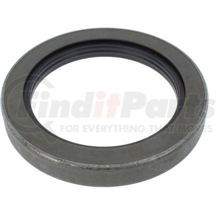 417.65015 by CENTRIC - Premium Axle Shaft Seal