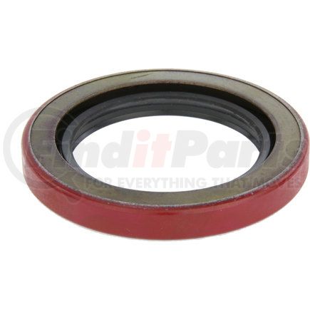 417.65016 by CENTRIC - Premium Axle Shaft Seal