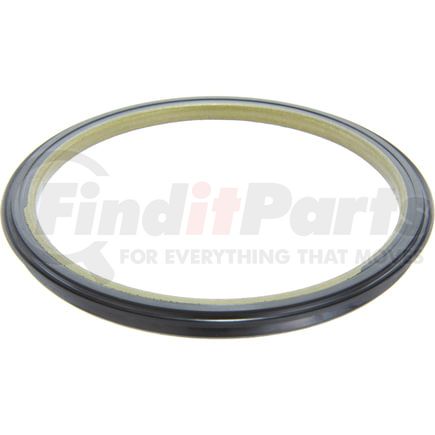 417.48000 by CENTRIC - Premium Oil Wheel Seal