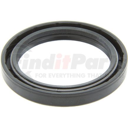 417.48002 by CENTRIC - Premium Axle Shaft Seal