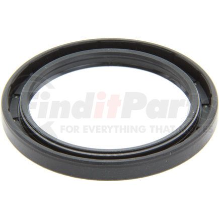 417.48004 by CENTRIC - Premium Oil Wheel Seal