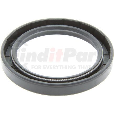 417.48006 by CENTRIC - Premium Axle Shaft Seal