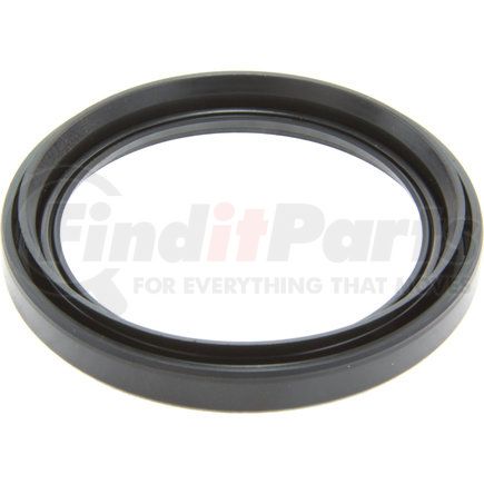 417.48007 by CENTRIC - Premium Oil Wheel Seal