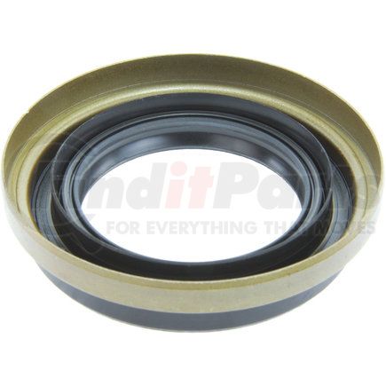 Centric 417.48009 Wheel Seal Premium Oil Wheel Seal