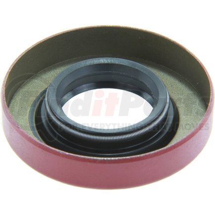 417.49000 by CENTRIC - Premium Axle Shaft Seal