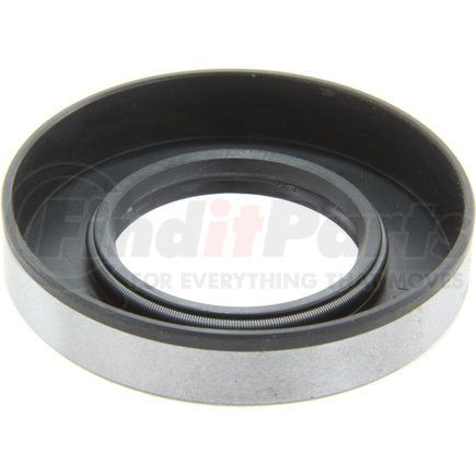 417.56004 by CENTRIC - Premium Oil Wheel Seal