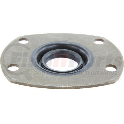 417.56005 by CENTRIC - Premium Oil Wheel Seal