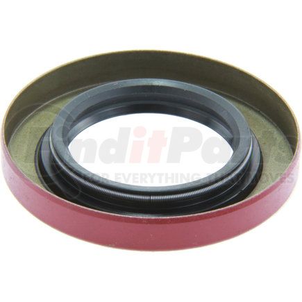 417.58001 by CENTRIC - Premium Axle Shaft Seal