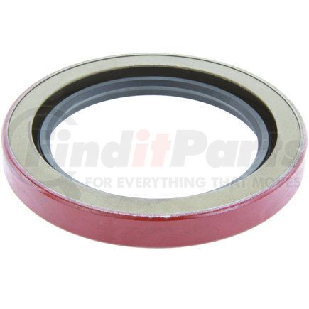 417.58002 by CENTRIC - Premium Axle Shaft Seal