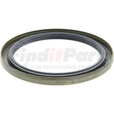 417.58006 by CENTRIC - Premium Oil Wheel Seal