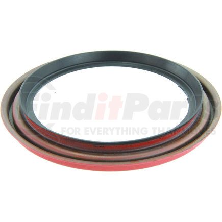 417.58007 by CENTRIC - Premium Oil Wheel Seal