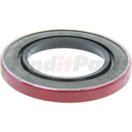 417.58008 by CENTRIC - Premium Axle Shaft Seal