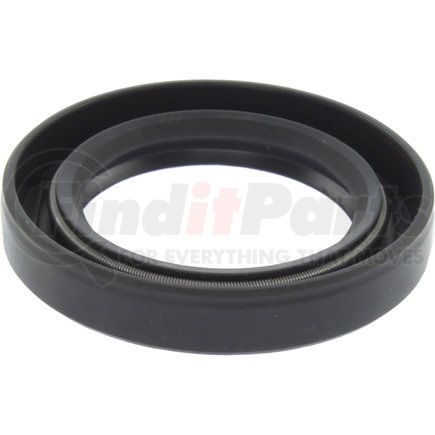 Centric 417.50000 Wheel Seal Premium Oil Wheel Seal