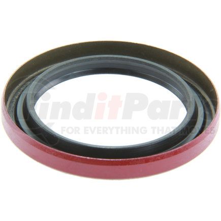 417.51000 by CENTRIC - Premium Axle Shaft Seal