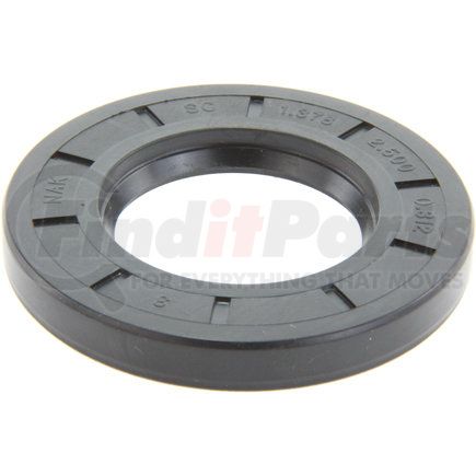 417.56000 by CENTRIC - Premium Axle Shaft Seal