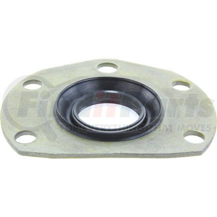 417.56001 by CENTRIC - Premium Oil Wheel Seal