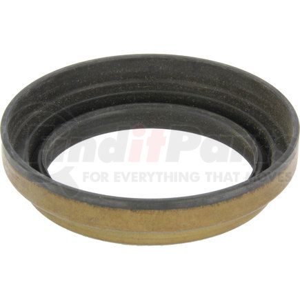 417.56002 by CENTRIC - Premium Oil Wheel Seal