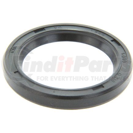 417.56003 by CENTRIC - Premium Oil Wheel Seal