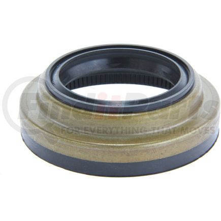 417.61002 by CENTRIC - Premium Axle Shaft Seal