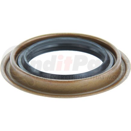 Centric 417.61004 Drive Axle Shaft Seal Premium Axle Shaft Seal