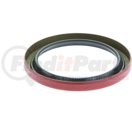 Centric 417.61006 Wheel Seal Premium Oil Wheel Seal