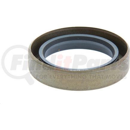 417.61007 by CENTRIC - Premium Axle Shaft Seal