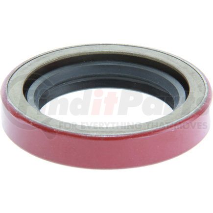 417.61008 by CENTRIC - Premium Axle Shaft Seal
