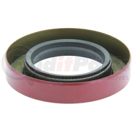 417.61011 by CENTRIC - Premium Axle Shaft Seal