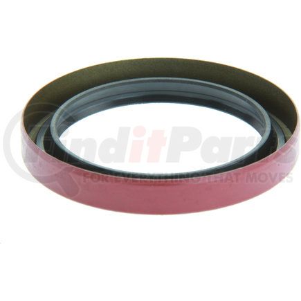 417.61012 by CENTRIC - Premium Axle Shaft Seal