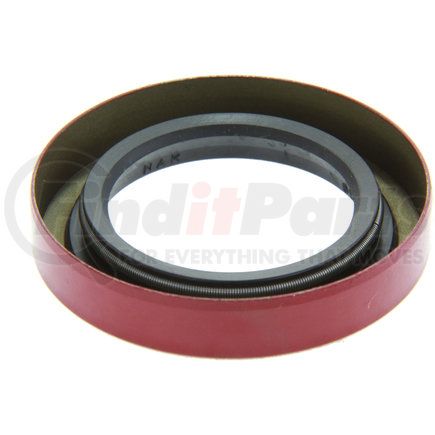 417.61013 by CENTRIC - Premium Axle Shaft Seal