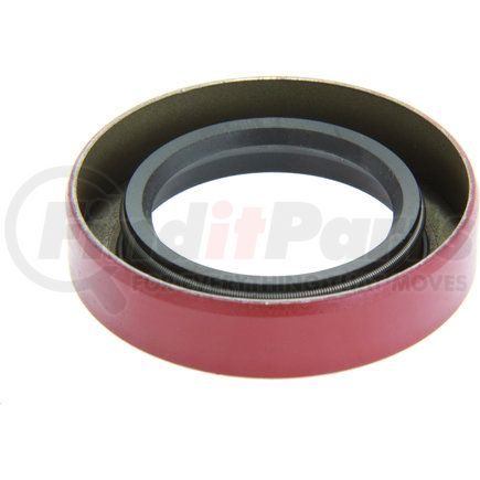 417.61014 by CENTRIC - Premium Oil Wheel Seal