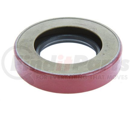 Centric 417.61016 Drive Axle Shaft Seal Premium Axle Shaft Seal