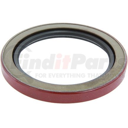 417.67017 by CENTRIC - Premium Axle Shaft Seal