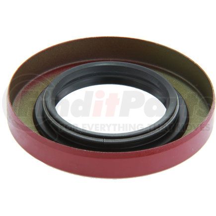 417.67018 by CENTRIC - Premium Axle Shaft Seal