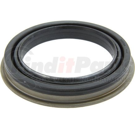 417.67019 by CENTRIC - Premium Axle Shaft Seal