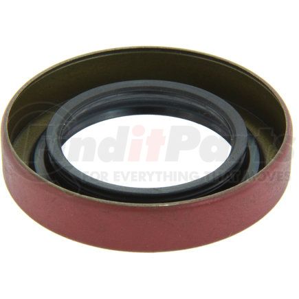 417.67020 by CENTRIC - Premium Axle Shaft Seal