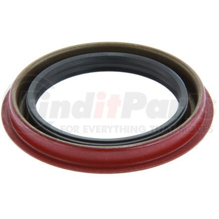 417.68000 by CENTRIC - Premium Axle Shaft Seal