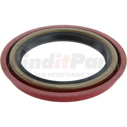 417.68001 by CENTRIC - Premium Axle Shaft Seal