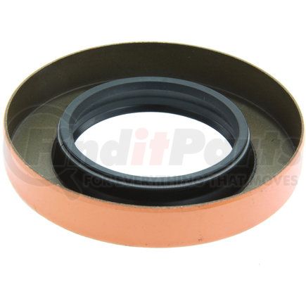 417.68002 by CENTRIC - Premium Axle Shaft Seal