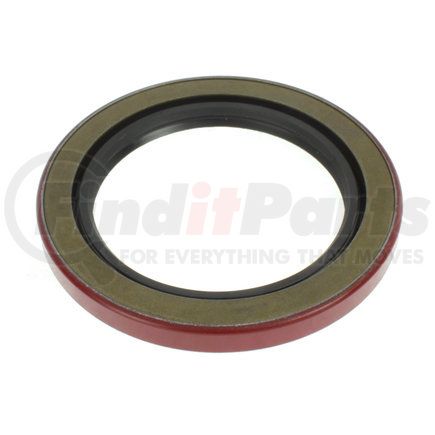 417.68003 by CENTRIC - Premium Axle Shaft Seal