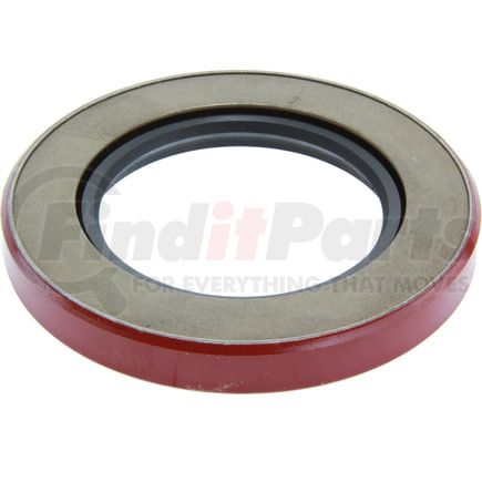 417.68008 by CENTRIC - Premium Axle Shaft Seal