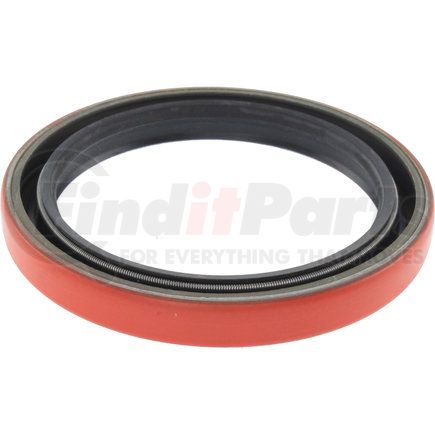 417.67005 by CENTRIC - Premium Oil Wheel Seal