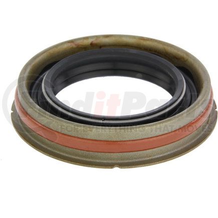 417.67006 by CENTRIC - Premium Axle Shaft Seal