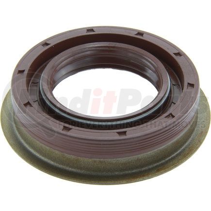 417.67007 by CENTRIC - Premium Axle Shaft Seal